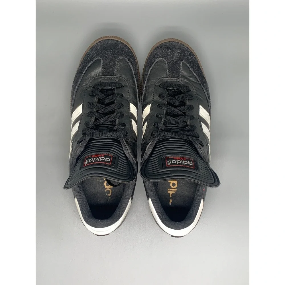 adidas samba classic